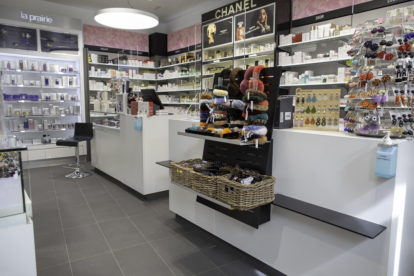 Galerie-Thumbnail