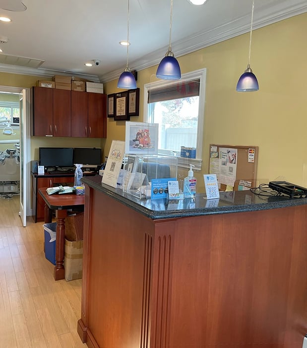 Images Elite Family Dental Care