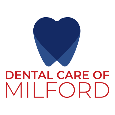 Dental Care of Milford - Milford, CT 06460 - (203)877-1233 | ShowMeLocal.com