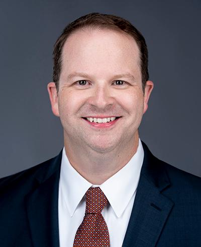 Images Brian Cahill - Financial Advisor, Ameriprise Financial Services, LLC