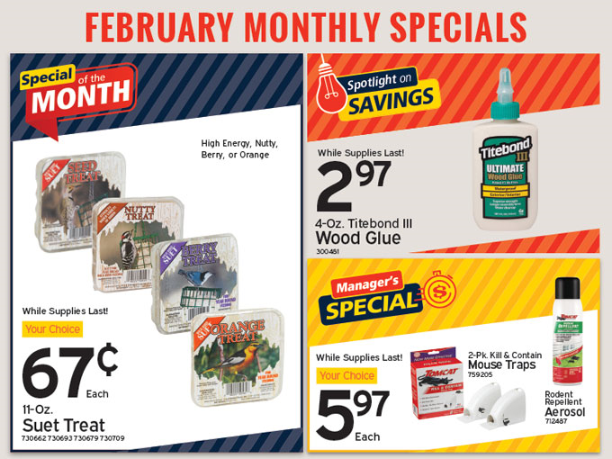 Images Southland Hardware