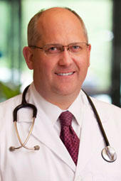 Images Alain L Lambert, MD
