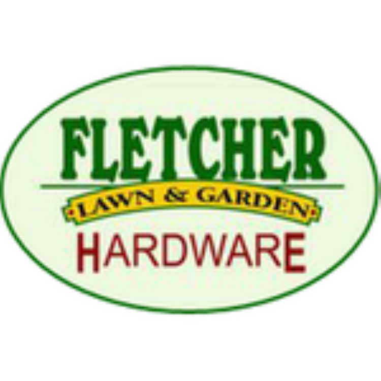 Fletcher Lawn and Garden Hardware - Fletcher, NC 28732 - (828)684-0561 | ShowMeLocal.com