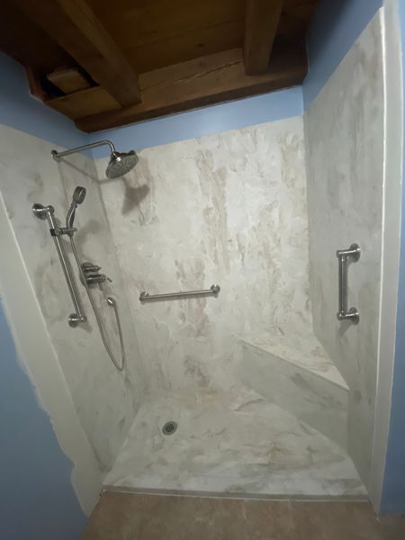 Images Hebert Customs LLC