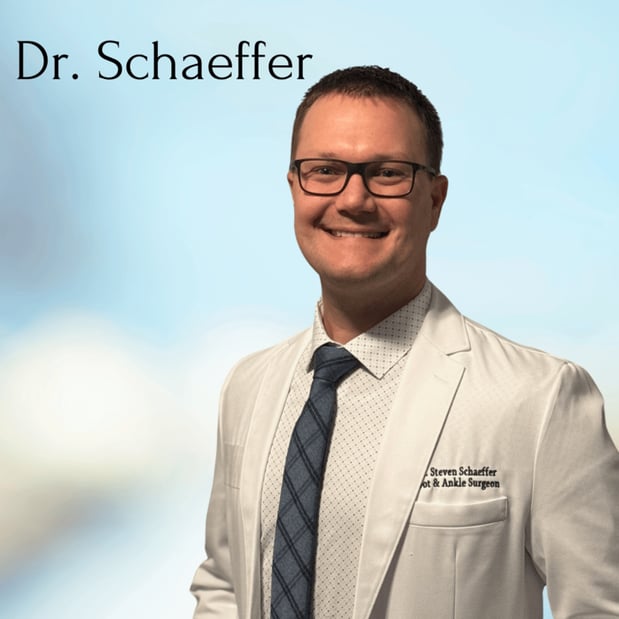 Images The Foot Center Patterson Avenue