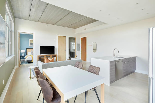 Images Mega Supply Pro - Building Materials and Finishes Wholesale, Philadelphia