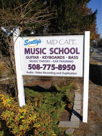 Images Best Music Lessons - Scotty's Music School