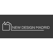 New Design Madrid Alcobendas