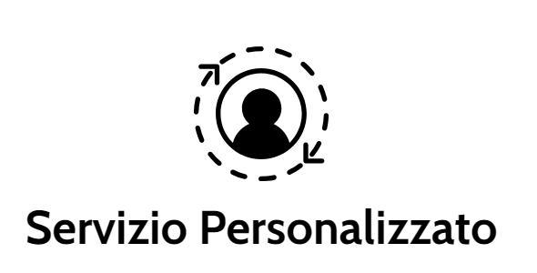 Images Artigianlegno