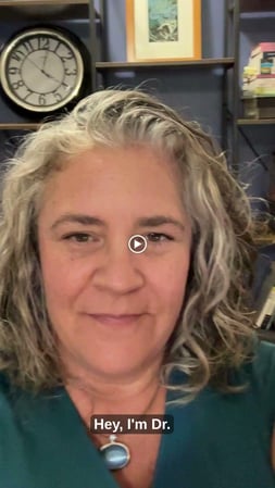 Images Stillpoint Psychiatry - Dr. Joanna Gratton