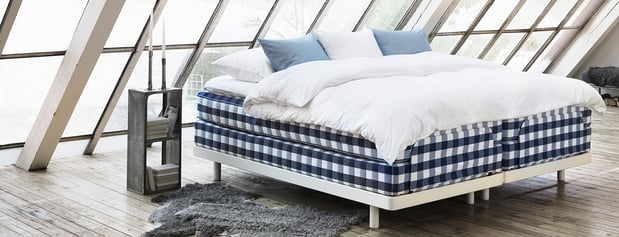 Images Santa Barbara Mattress