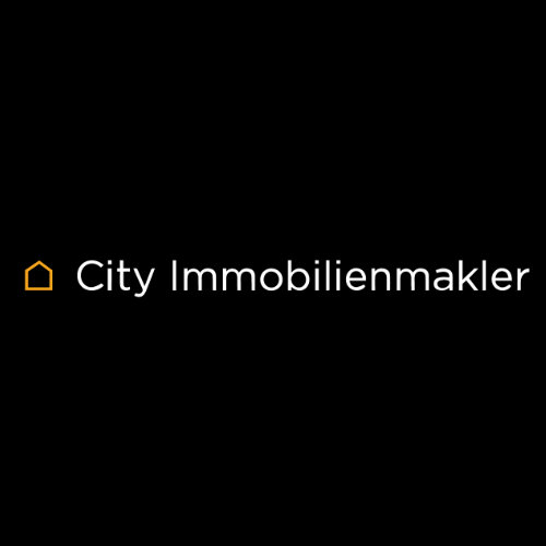 City Immobilienmakler Isernhagen in Isernhagen - Logo