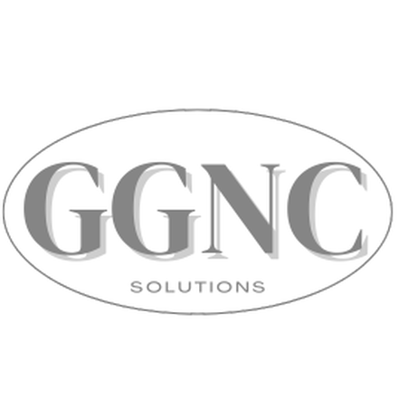 GGNC SOLUTIONS entreprise de travaux publics