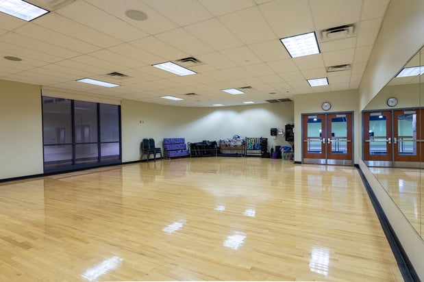 Images Haverford Area YMCA