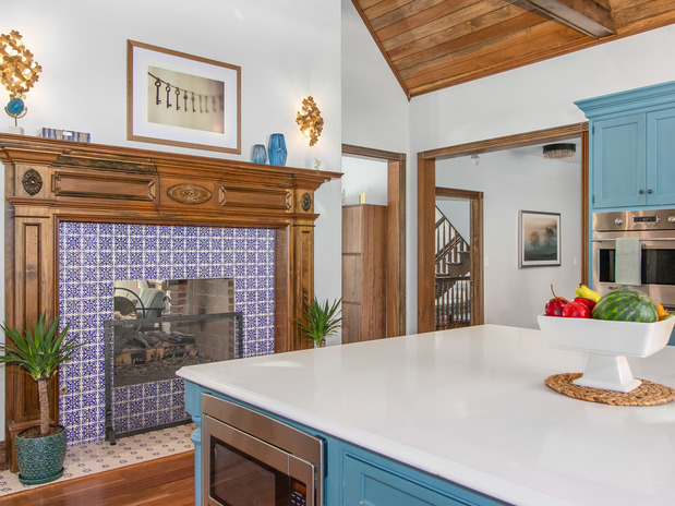 Images Monte Nido Chicago Residential Treatment