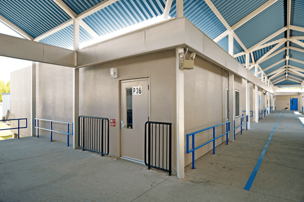Images Mobile Modular Auburndale