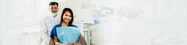 Images Szikman Dental Group, Pc