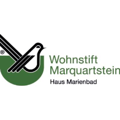 Logo Wohnstift Marquartstein GmbH