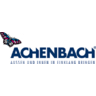 Logo Achenbach Fensterbau GmbH