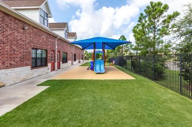 Images The Goddard School of Katy (Cinco Northwest)
