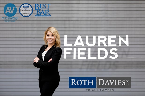 Images Lauren Fields Attorney at Law