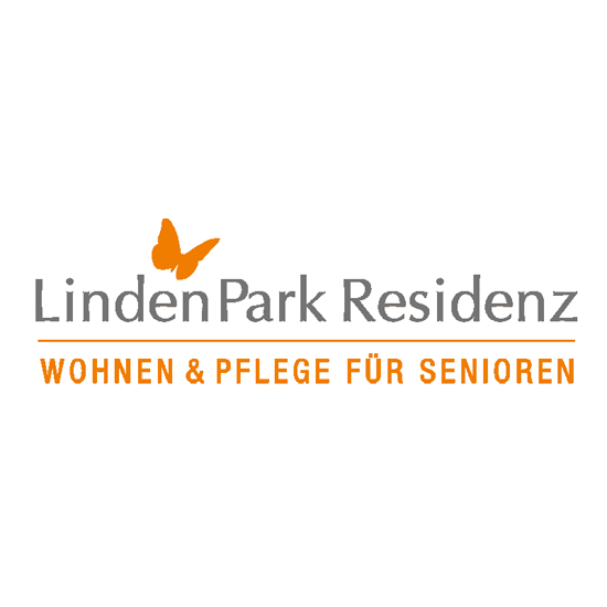 Logo Lindenpark Residenz