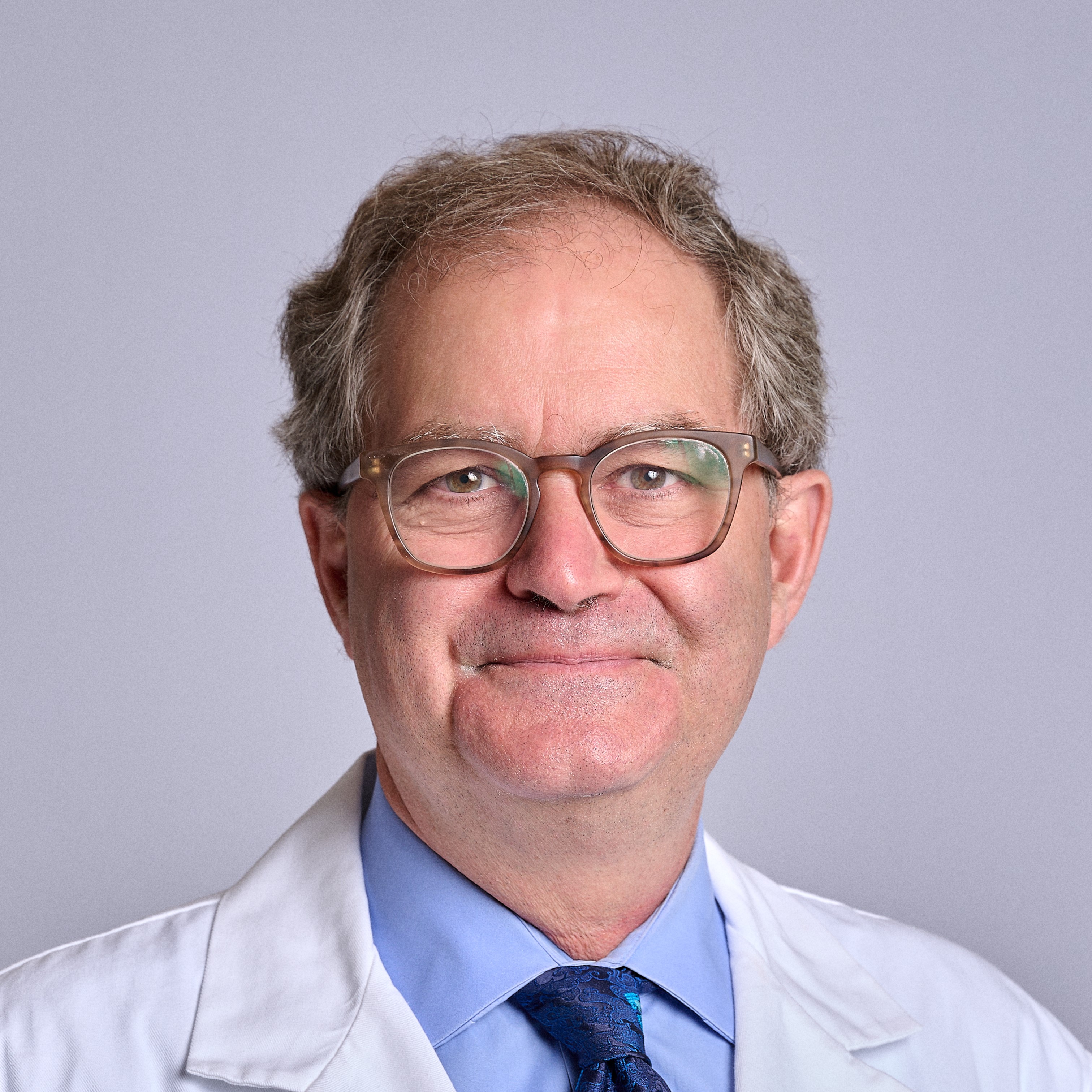 Ian C Carmody, MD - New Orleans, LA - Transplant Surgery, Transplant Surgeon