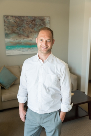 Images San Diego Smiles