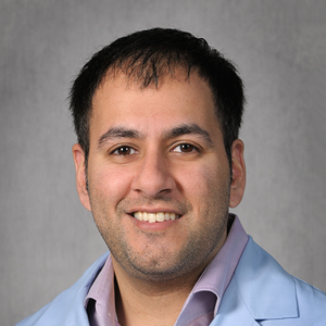 Images Fawaz Ahmad, MD