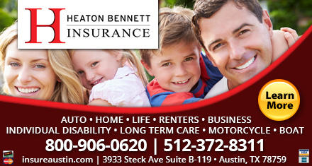 Images Heaton Bennett Insurance
