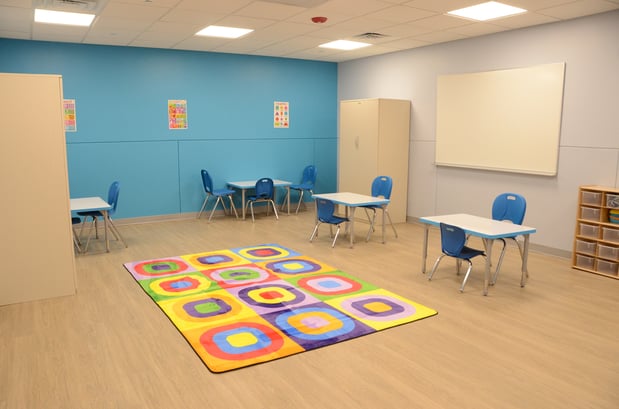 Images Caravel Autism Health
