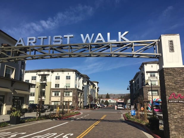 Images BNB Real Estate Education