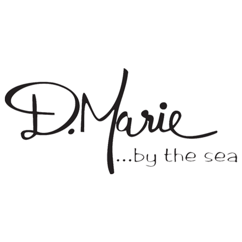D. Marie by the Sea