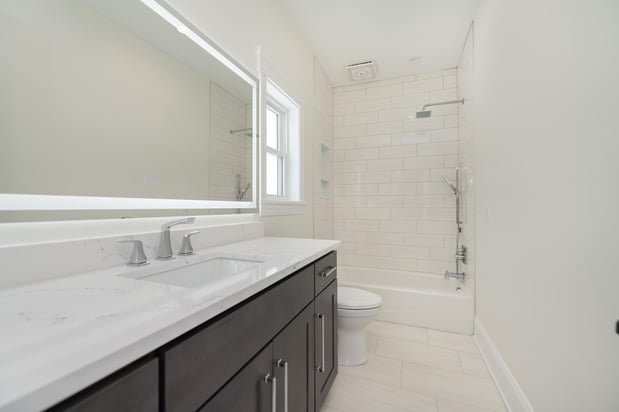 Images Granite Ridge Luxury Homes