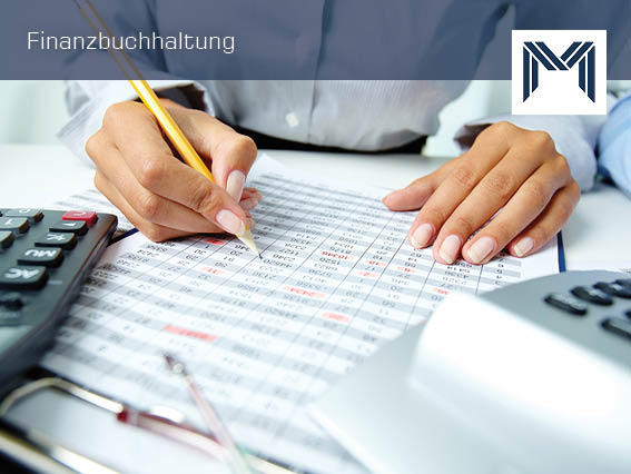 Müller & Müller GmbH Wirtschaftsprüfungsgesellschaft Steuerberatungsgesellschaft