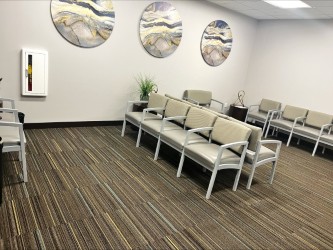 Images LifeStance Therapists & Psychiatrists Duluth