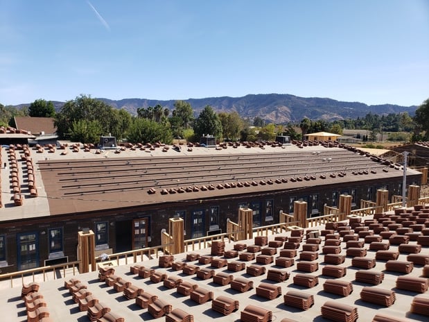 Images Swift Electric