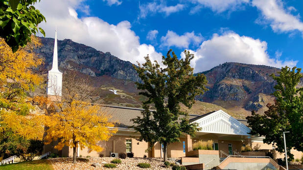 Images The Church of Jesus Christ of Latter-day Saints