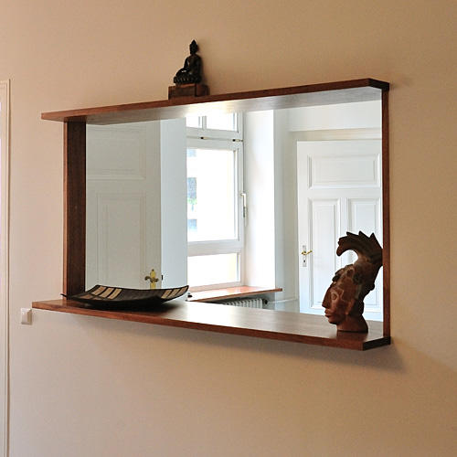 Bodo Funke Malermeister GmbH, Puttkamerstraße 6 in Berlin