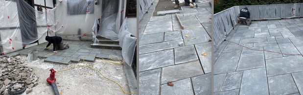 Images Galaxy Improvement LLC