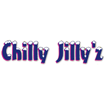 Chilly Jilly'z Logo