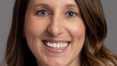 Shelby Snow, APRN - Paducah, KY - Pediatrics, Internist/pediatrician, Other