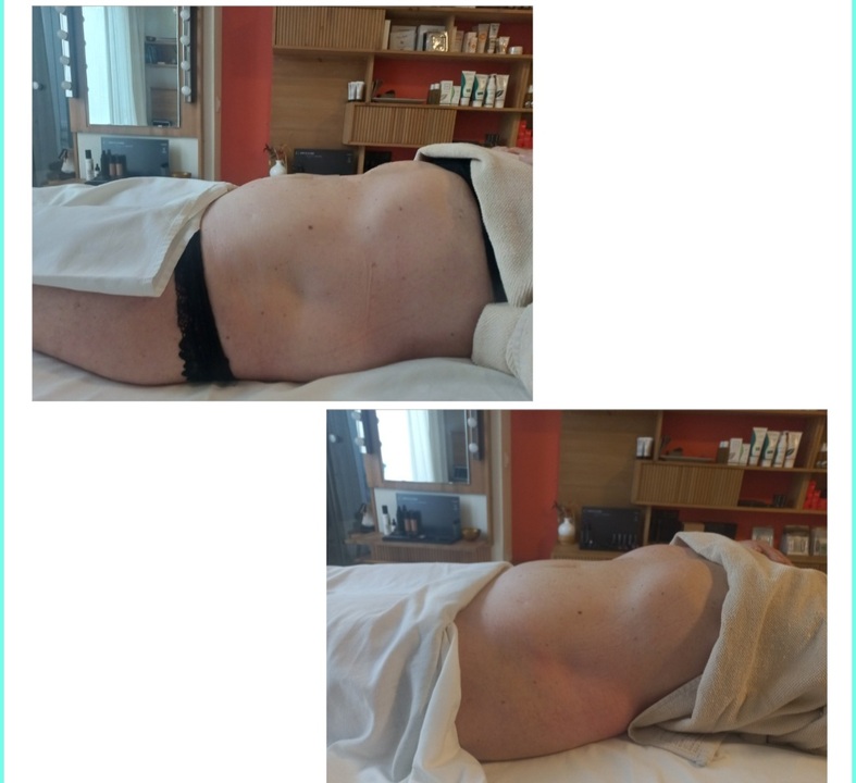 Images VitalmassageSevilla