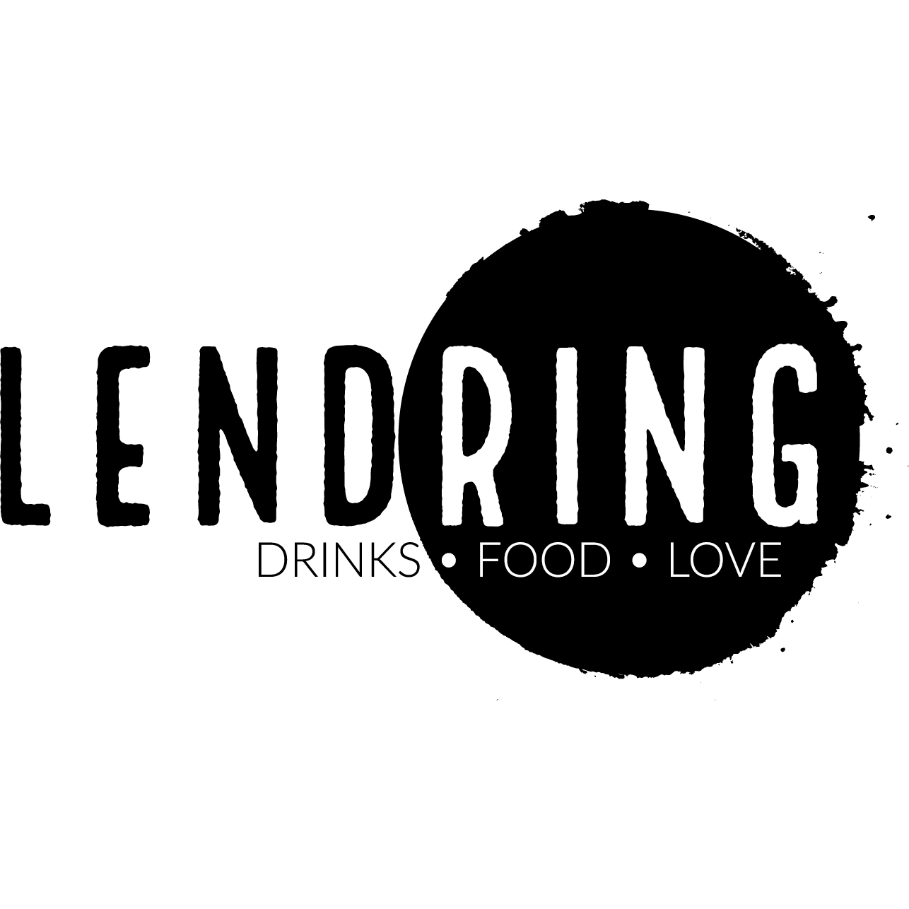 Logo von Das Lending