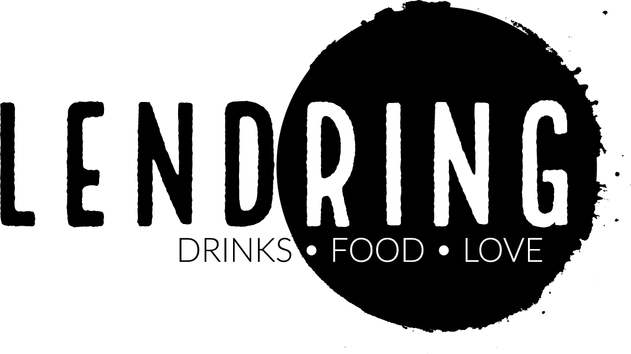 Bild 1 von Das Lending