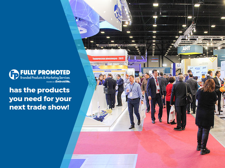 Images Fully Promoted North Phoenix