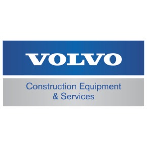 Volvo Construction Equipment & Services - Sacramento, CA 95826 - (916)504-2300 | ShowMeLocal.com