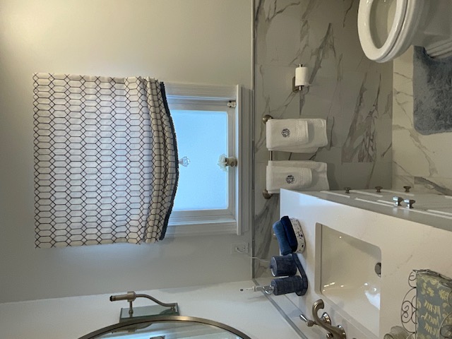 Images Budget Blinds of Ossining