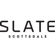 Slate Scottsdale