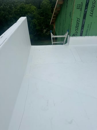 Images Shepherd Commercial Roofing